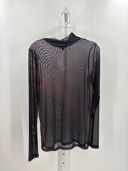 Gianni Lee Studio Size L Shirts (Pre-owned)