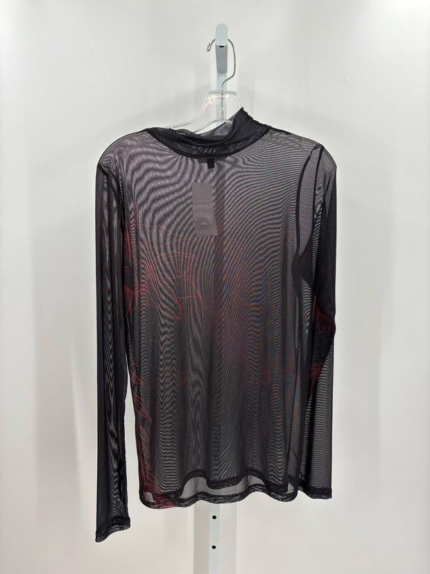 Gianni Lee Studio Size L Shirts (Pre-owned)
