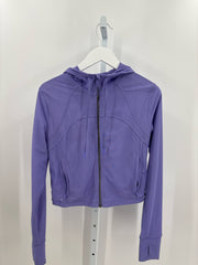 Lululemon Activewear (Pre-owned)