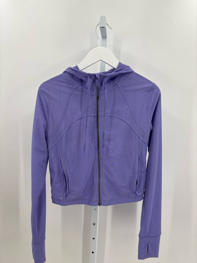 Lululemon Activewear (Pre-owned)