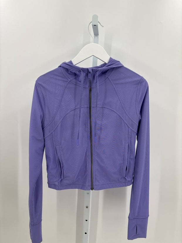 Lululemon Activewear (Pre-owned)
