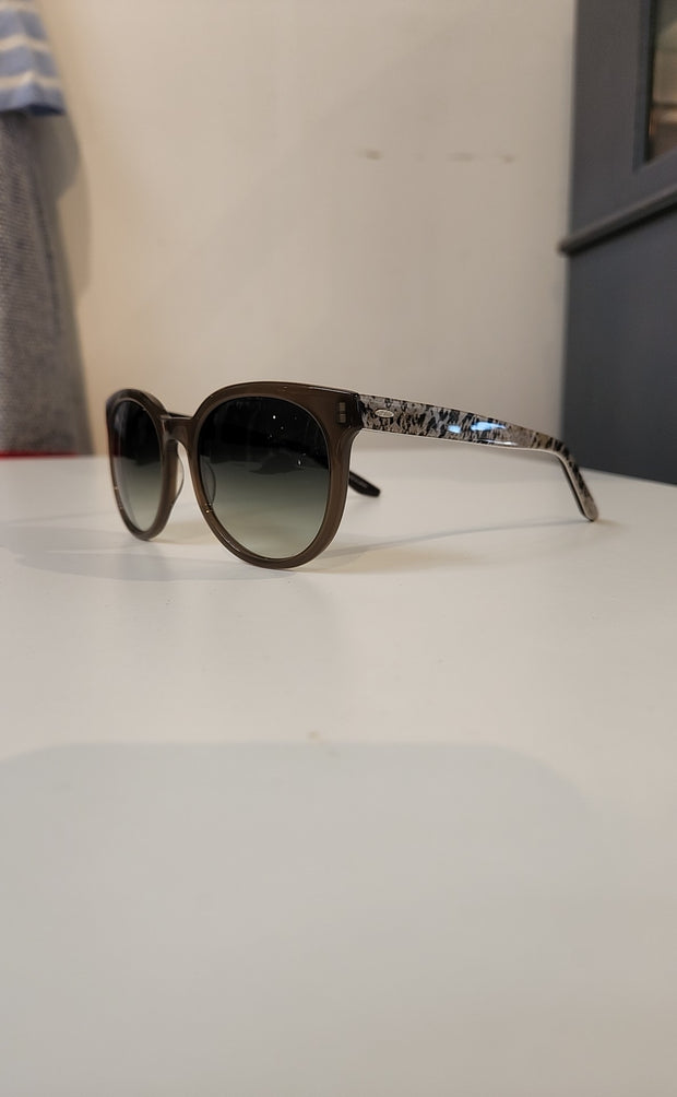 Barton Perreira Sunglasses (Pre-owned)