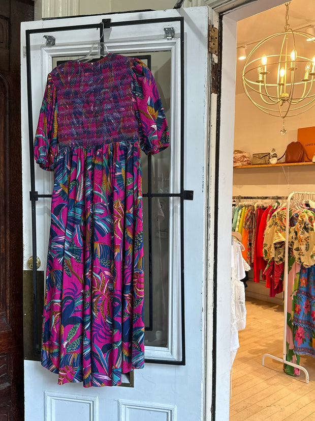Farm Size S Dresses (Pre-owned)