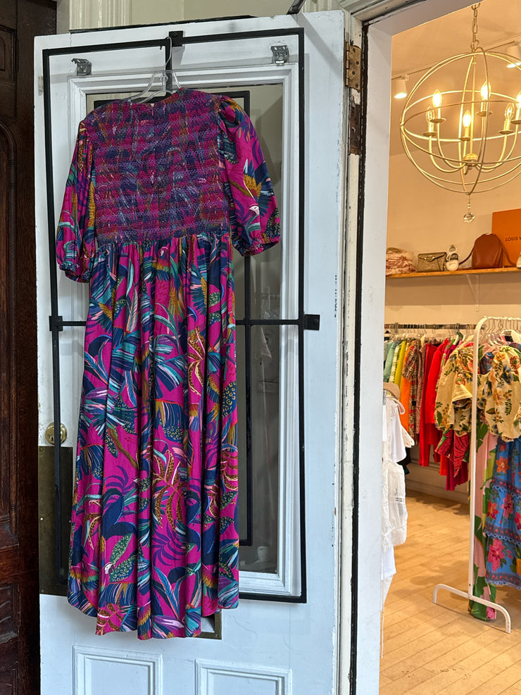 Farm Size S Dresses (Pre-owned)