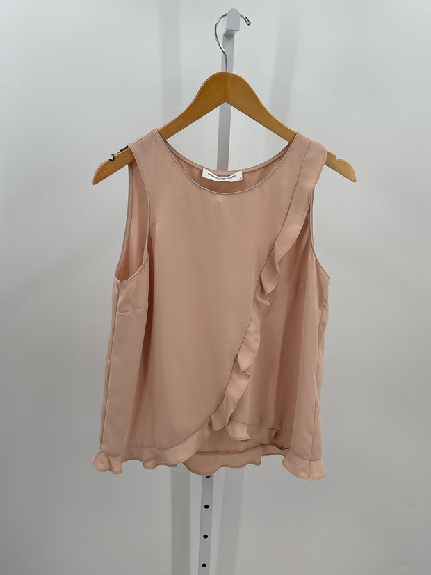 Amanda Uprichard Size M Shirts (Pre-owned)