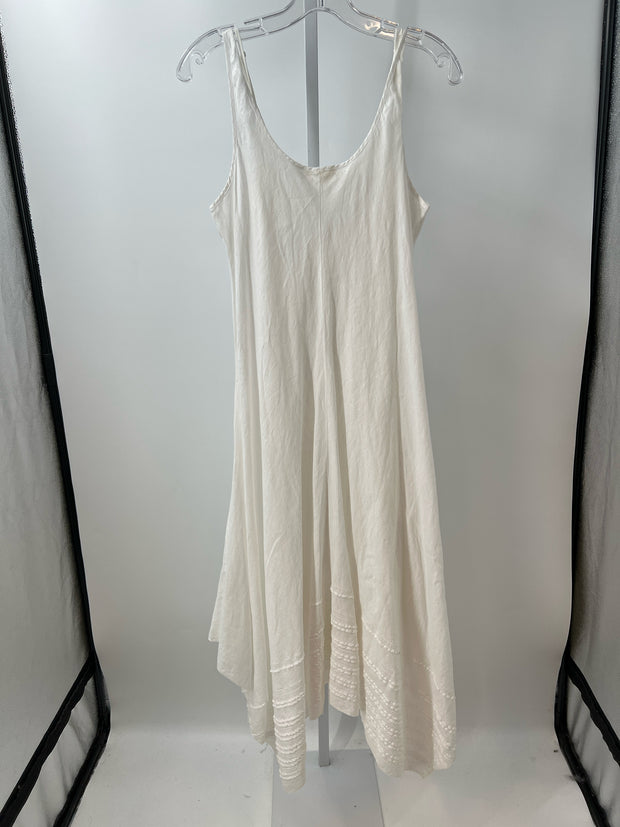 Eileen Fisher Size S Dresses (Pre-owned)