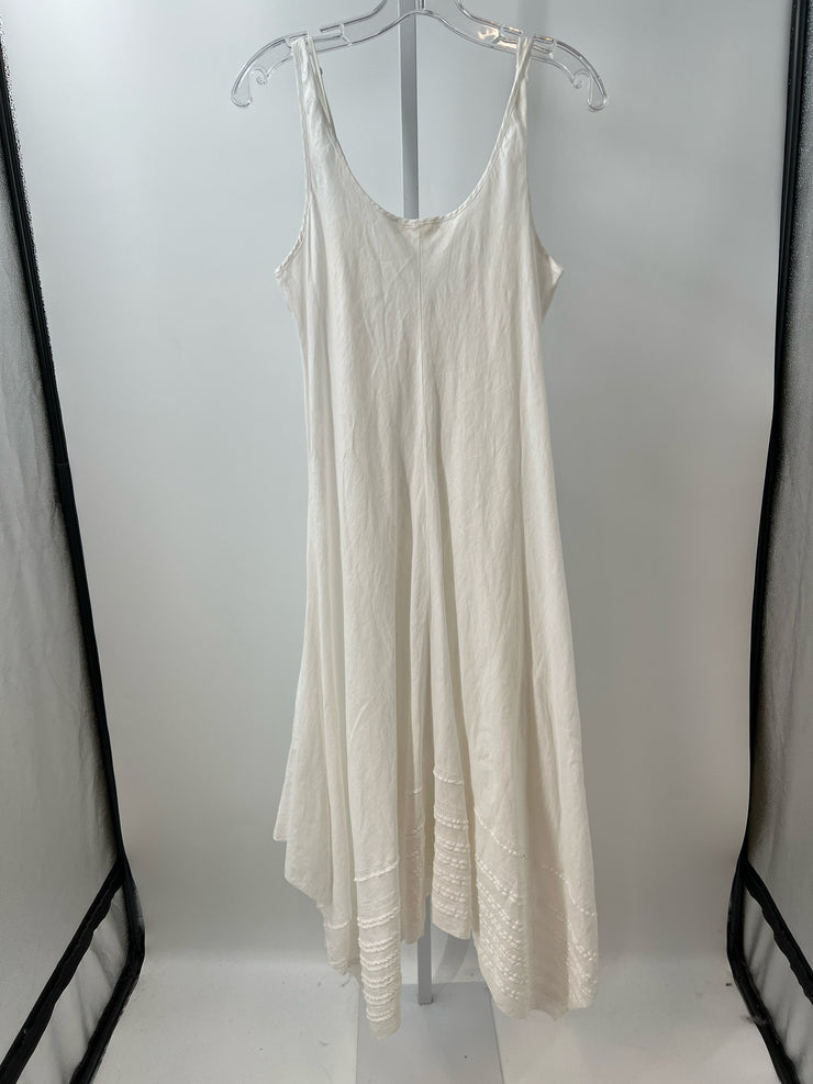Eileen Fisher Size S Dresses (Pre-owned)