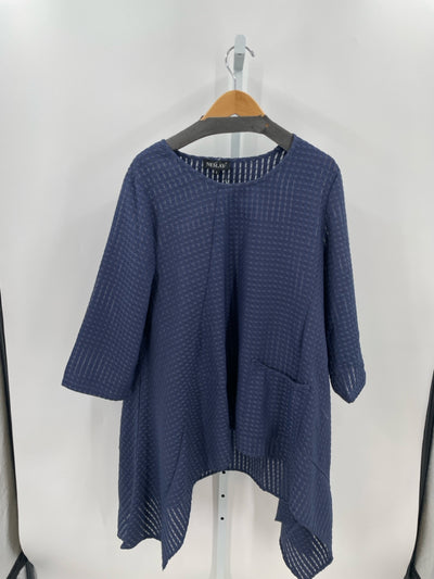 Neslay Size 1 Dresses (Pre-owned)