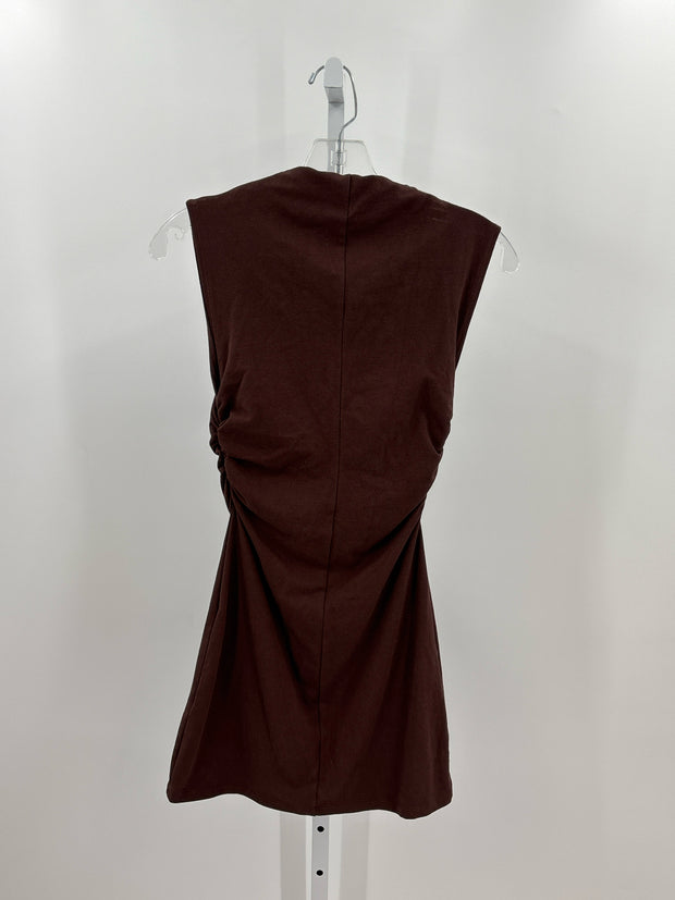 Reformation Size XS Dresses (Pre-owned)