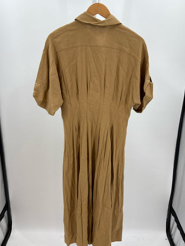 Veronica Beard Size 8 Dresses (Pre-owned)