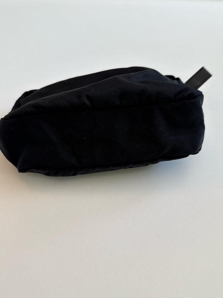 Prada Handbags (Pre-owned)