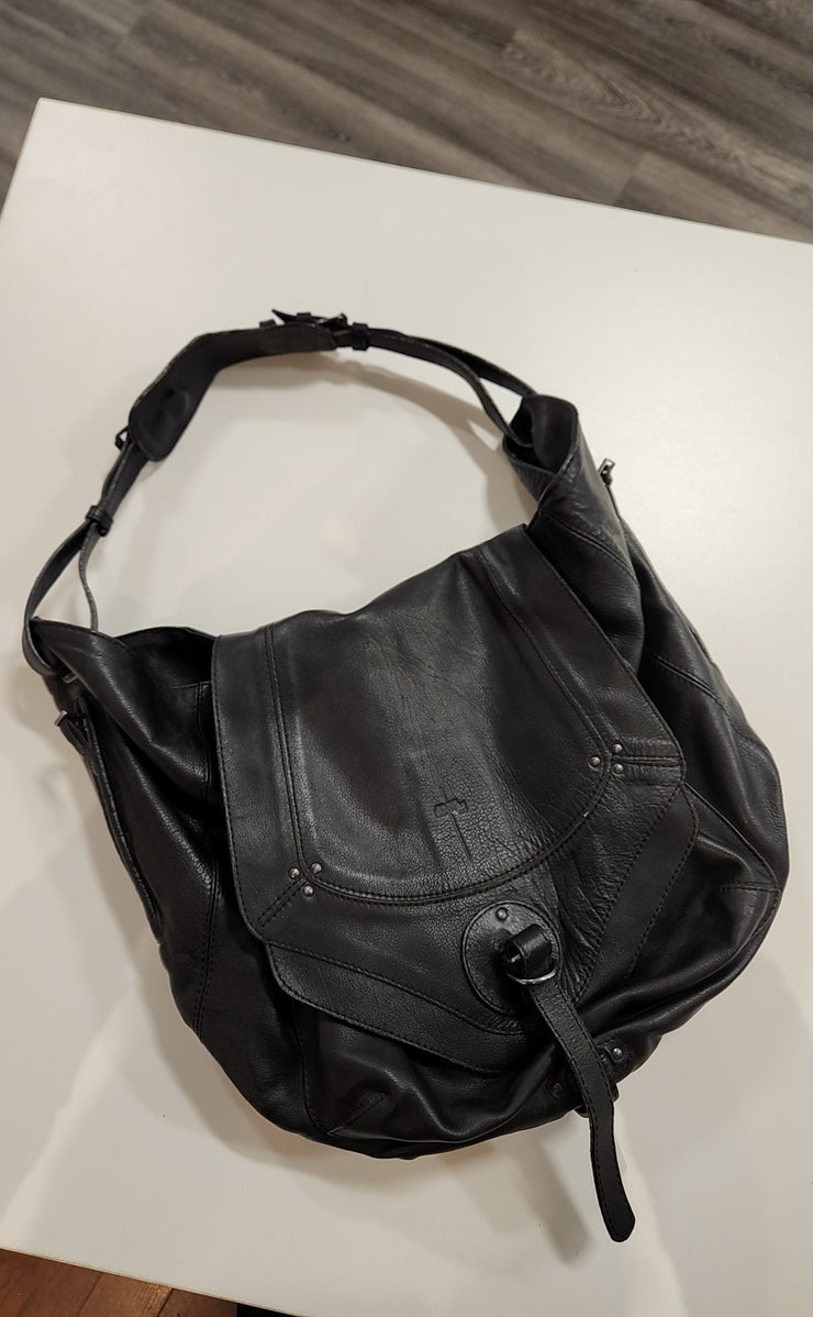 Jerome Dreyfuss Handbags (Pre-owned)