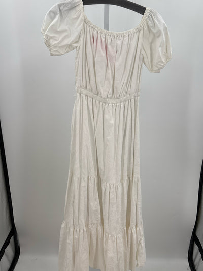 Lilly Pulitzer Size XS Dresses (Pre-owned)