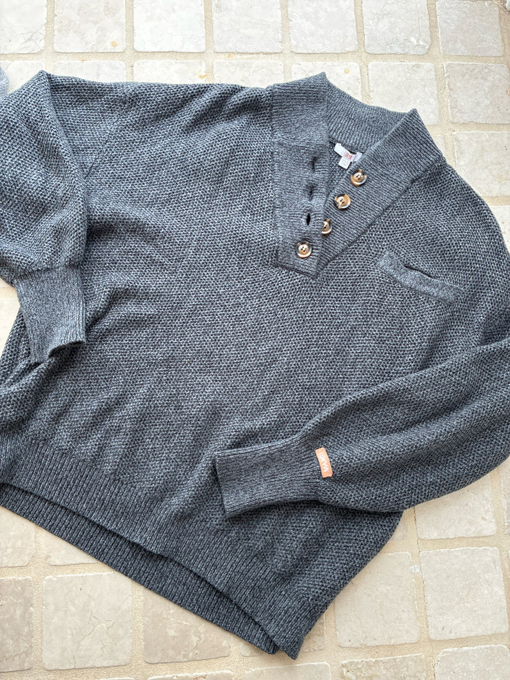 Lunya Sweaters (Pre-owned)
