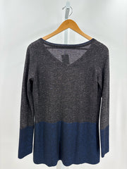 Maliparmi Sweaters (Pre-owned)