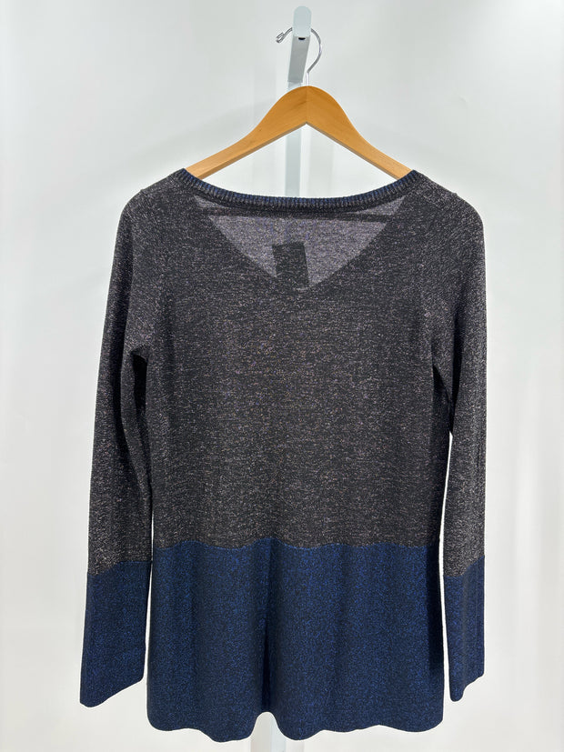 Maliparmi Sweaters (Pre-owned)