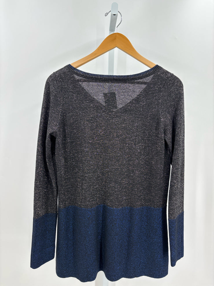 Maliparmi Sweaters (Pre-owned)