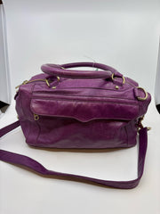 Rebecca Minkoff Handbags (Pre-owned)