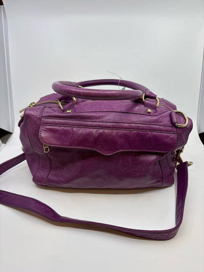 Rebecca Minkoff Handbags (Pre-owned)