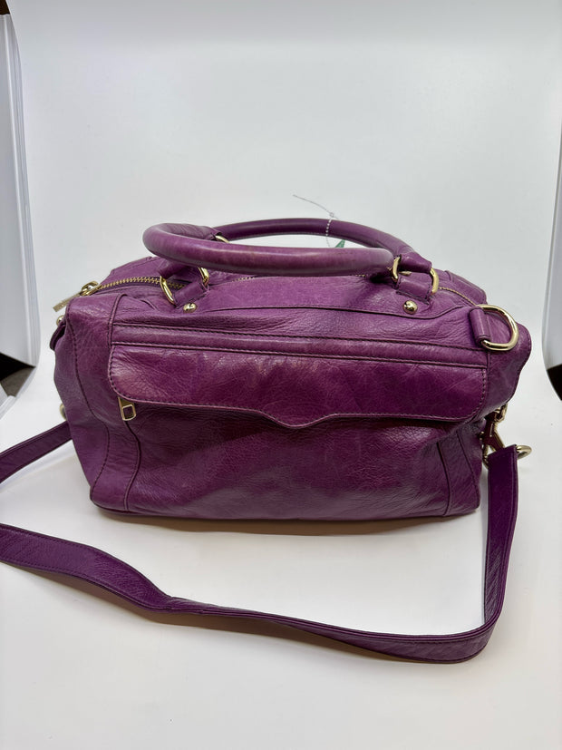 Rebecca Minkoff Handbags (Pre-owned)