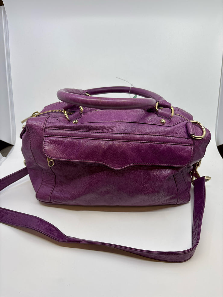 Rebecca Minkoff Handbags (Pre-owned)