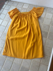 Trina Turk Size S Dresses (Pre-owned)
