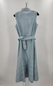 Akris Punto Size 10 Dresses (Pre-owned)