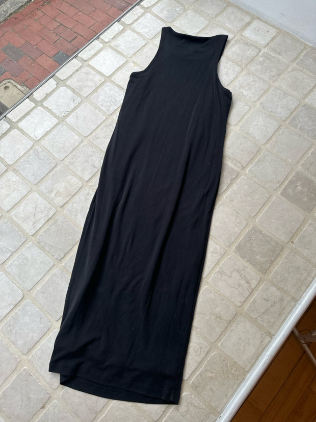 Good American Size 3 Dresses (Pre-owned)