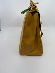 Delveaux Handbags (Pre-owned)