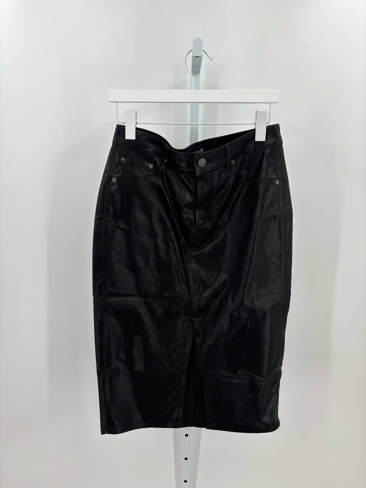 Veronica Beard Skirts (Pre-owned)