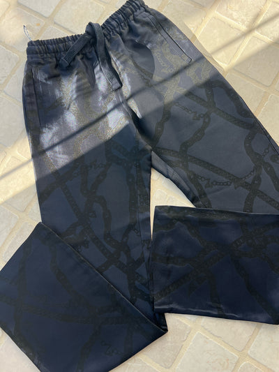 Zadig & Voltaire Pants (Pre-owned)
