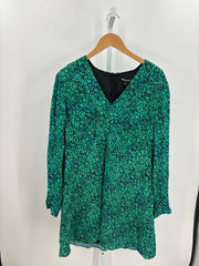 Whistles Size 10 Dresses (Pre-owned)