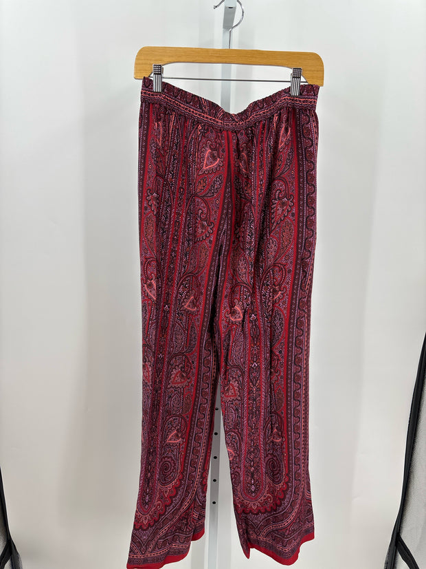 Kobi Halperin Pants (Pre-owned)