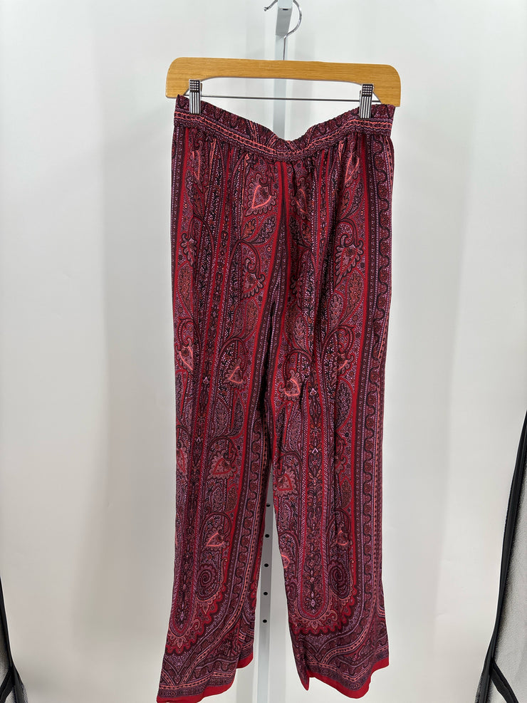Kobi Halperin Pants (Pre-owned)