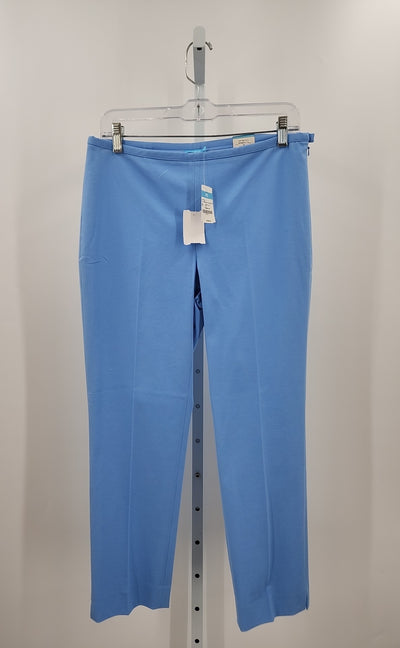 J McLaughlin Pants (Pre-owned)