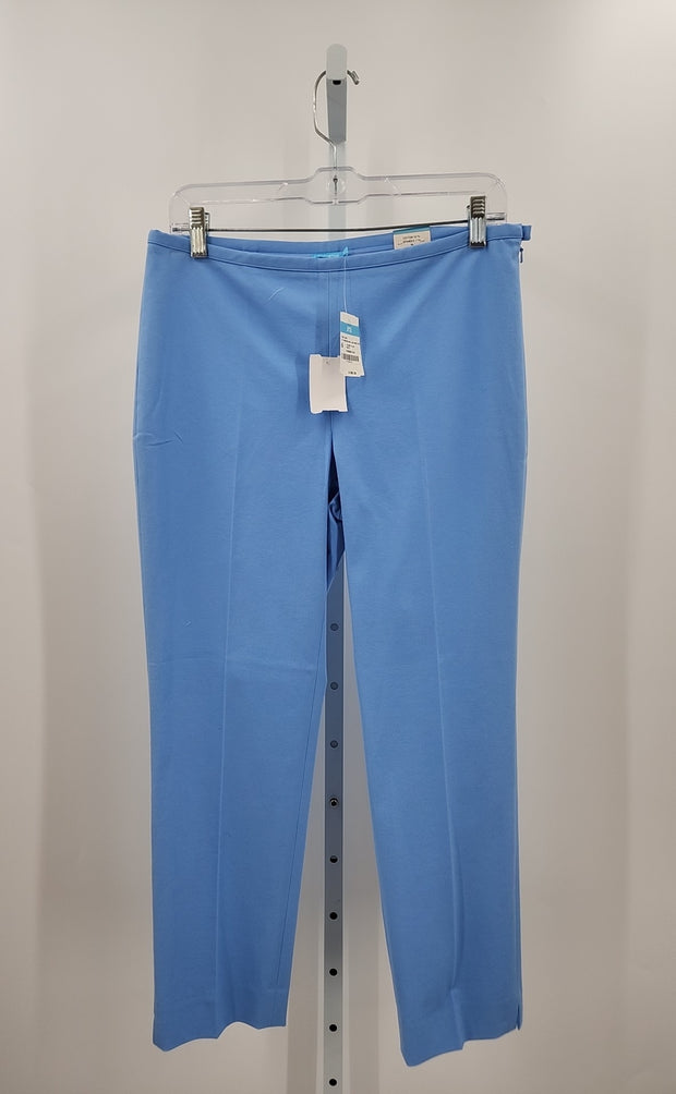 J McLaughlin Pants (Pre-owned)