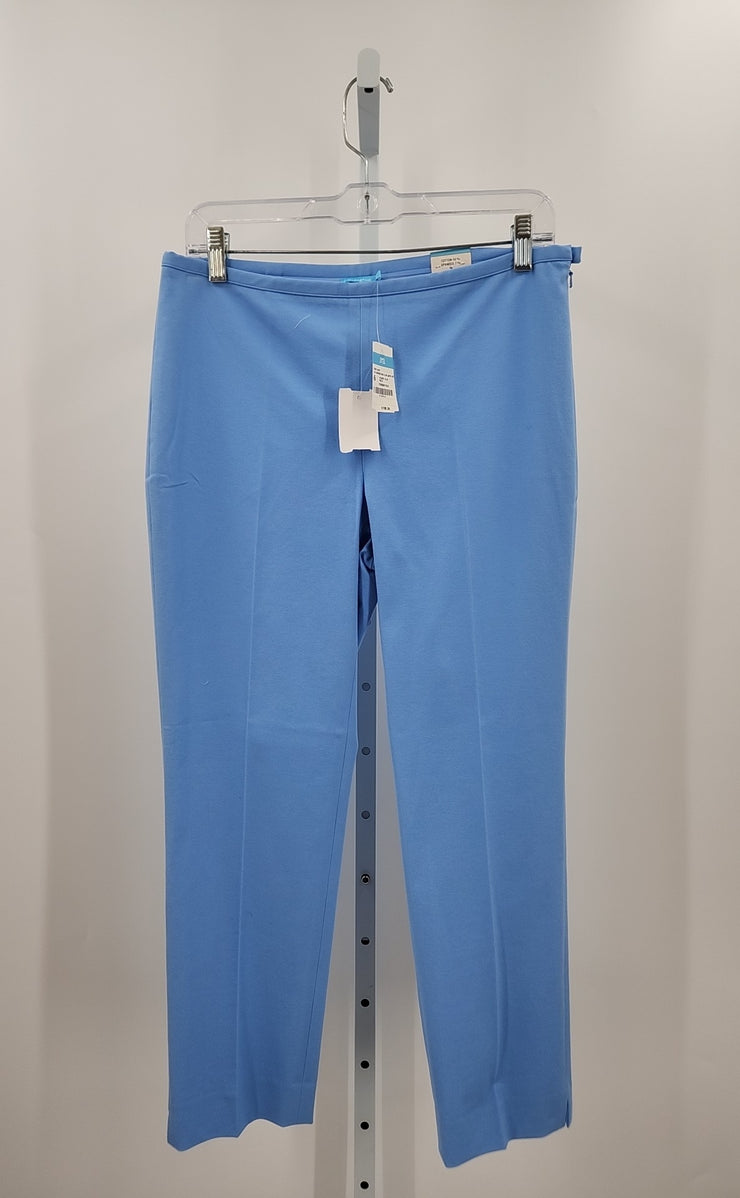 J McLaughlin Pants (Pre-owned)