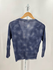 Parker Blue Sweaters (Pre-owned)