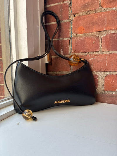 Jacquemes Handbags (Pre-owned)