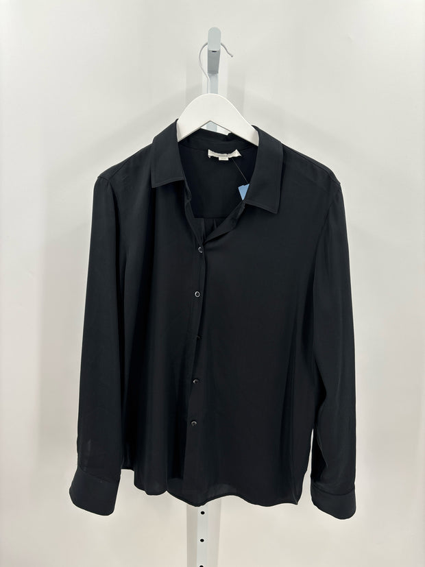 Vince Size XL Shirts (Pre-owned)