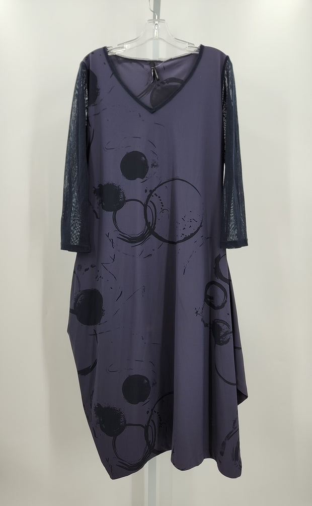 Porto Size 4 Dresses (Pre-owned)