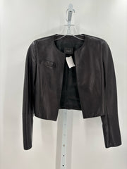 Akris Jackets INDOOR (Pre-owned)