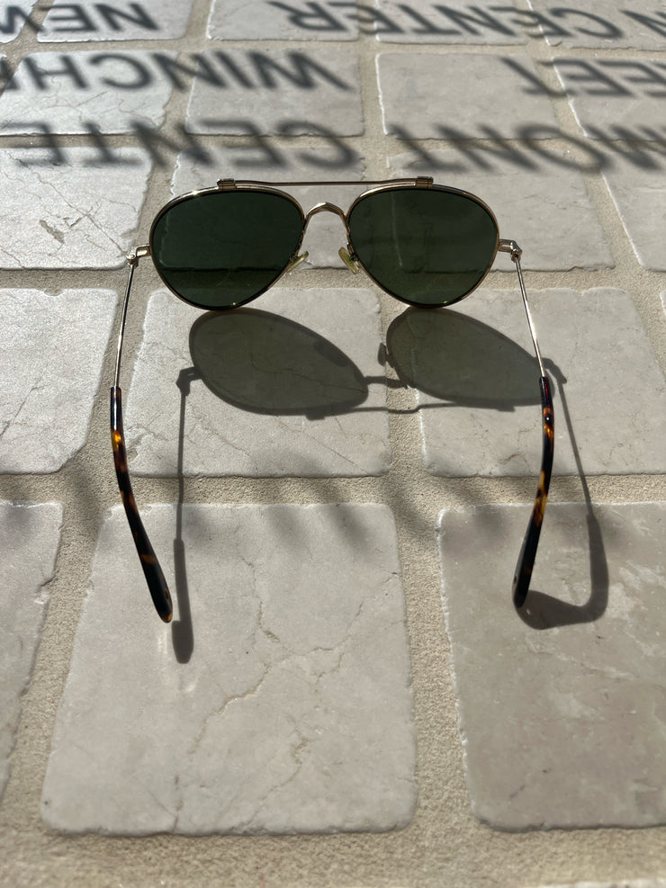 Givenchy Sunglasses (Pre-owned)