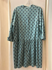 Tuckernuck Size L Dresses (Pre-owned)