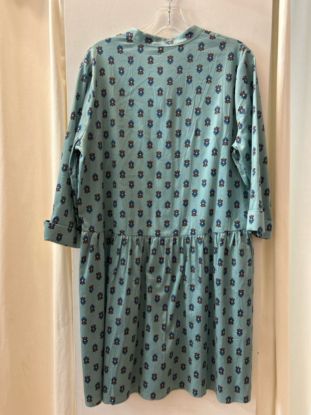 Tuckernuck Size L Dresses (Pre-owned)