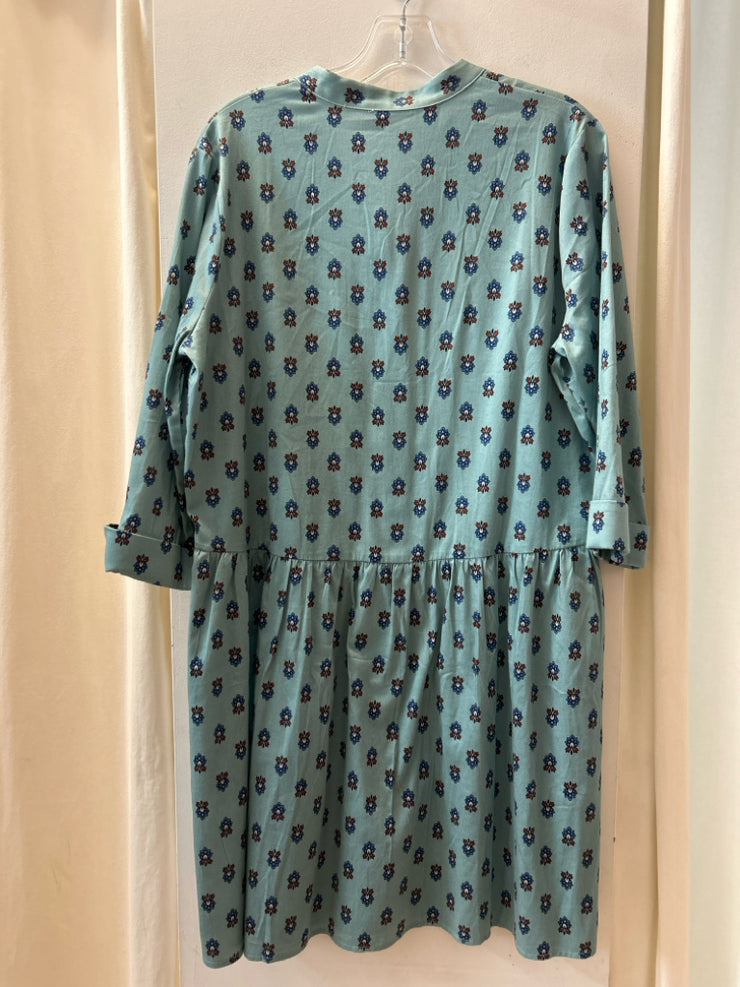 Tuckernuck Size L Dresses (Pre-owned)