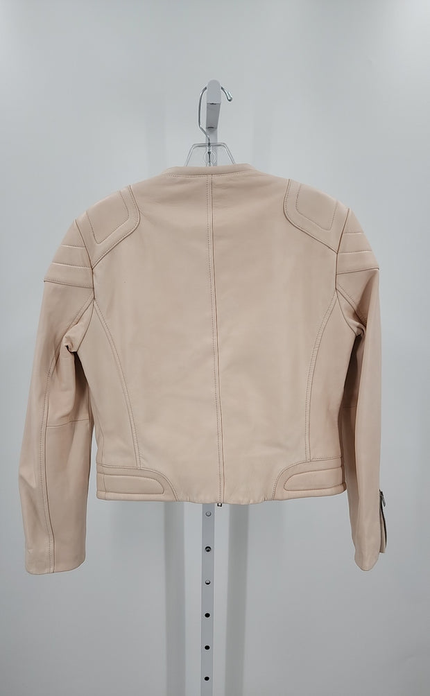 Rag and Bone Jackets INDOOR (Pre-owned)