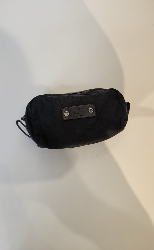 Gucci Wallets (Pre-owned)