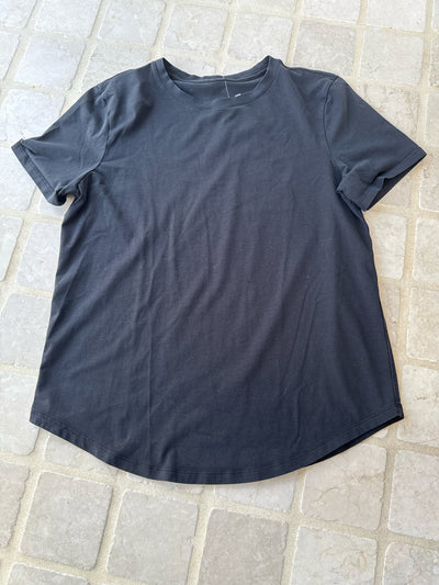 Lululemon Activewear (Pre-owned)