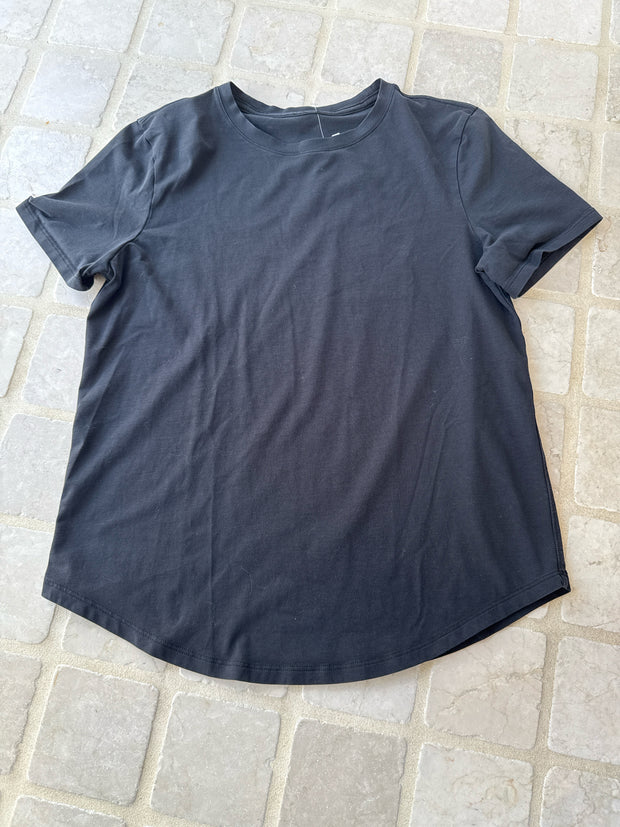 Lululemon Activewear (Pre-owned)